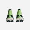 Giày Chạy Bộ Nam Hoka Tecton X 3 - Season 2025