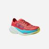 Giày Chạy Bộ Nam Hoka Mach X 2 Wide - Season 2025