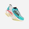 Giày Chạy Bộ Unisex Hoka Cielo X1 2.0 - Season 2025