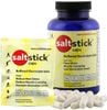 Viên muối bổ sung điện giải SaltStick Caps