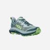 Giày Chạy Bộ Nam Hoka Mafate Speed 4 - Season 2025