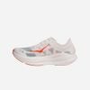 Giày Chạy Bộ Unisex Hoka Rocket X 2 - Season 2025