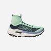 Giày Chạy Bộ Nữ Hoka Tecton X 3 - Season 2025