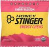 Honey Stinger Organic Chew