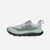 Giày Chạy Bộ Nữ Hoka Mafate Speed 4 - Season 2025