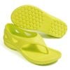 Dép chạy bộ YSANDAL HEEL COVER