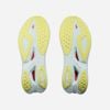 Giày Chạy Bộ Nam Hoka Mach X 2 Wide - Season 2025