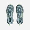 Giày Chạy Bộ Nam Hoka Mafate Speed 4 - Season 2025