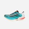 Giày Chạy Bộ Unisex Hoka Cielo X1 2.0 - Season 2025