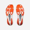 Giày Chạy Bộ Unisex Hoka Rocket X 2 - Season 2025