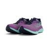 Giày Chạy Trail Nữ Hoka Tecton X 2 - Tím