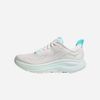 Giày Chạy Bộ Nữ Hoka Clifton 10 Wide - Season 2025