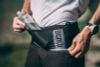 Running Belt MONTBLANC