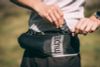 Running Belt MONTBLANC