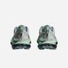Giày Chạy Bộ Nữ Hoka Mafate Speed 4 - Season 2025