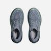 Giày Chạy Bộ Nữ Hoka Speedgoat 6 Wide - Season 2025