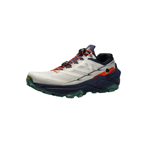  Giày chạy trail nam Kailas Fuga EX 3 - Original/Midnight Blue 