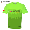 Áo thể thao nữ Tailwind Nutrition T-Shirt