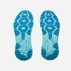 Giày Chạy Trail Nữ Hoka Challenger Atr 7 Wide - Blue