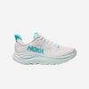 Giày Chạy Bộ Nữ Hoka Clifton 10 Wide - Season 2025