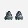 Giày Chạy Bộ Nữ Hoka Speedgoat 6 Wide - Season 2025
