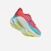 Giày Chạy Bộ Nam Hoka Mach X 2 Wide - Season 2025