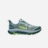 Giày Chạy Bộ Nam Hoka Mafate Speed 4 - Season 2025