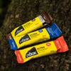 Thanh năng lượng Naak Ultra Energy Bar 50g