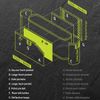Reflex Belt Instinct