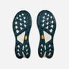 Giày Chạy Bộ Nam Hoka Tecton X 3 - Season 2025
