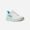 Giày Chạy Bộ Nữ Hoka Clifton 10 Wide - Season 2025