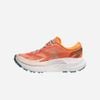 Giày Chạy Bộ Nữ HOKA Mafate X - Cam