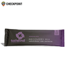 Bột phục hồi năng lượng Tailwind Rebuild Recovery Chocolate