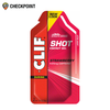 Gel năng lượng CLIF Shot 34g