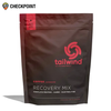 Bột Phục Hồi Năng Lượng Tailwind Rebuild Recovery Coffee