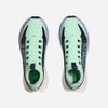 Giày Chạy Bộ Nữ Hoka Tecton X 3 - Season 2025