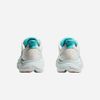 Giày Chạy Bộ Nữ Hoka Clifton 10 Wide - Season 2025