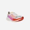 Giày Chạy Bộ Unisex Hoka Rocket X 2 - Season 2025
