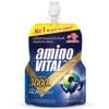 Thức uống dinh dưỡng thể thao Ajinomoto Amino Vital gói 100g