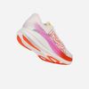 Giày Chạy Bộ Unisex Hoka Rocket X 2 - Season 2025