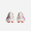 Giày Chạy Bộ Unisex Hoka Rocket X 2 - Season 2025