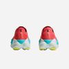 Giày Chạy Bộ Nam Hoka Mach X 2 Wide - Season 2025