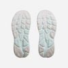 Giày Chạy Bộ Nữ Hoka Clifton 10 Wide - Season 2025