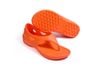 Dép chạy bộ YSANDAL HEEL COVER