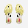 Giày Chạy Bộ Unisex Hoka Cielo X1 2.0 - Season 2025