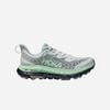 Giày Chạy Bộ Nữ Hoka Mafate Speed 4 - Season 2025