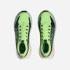 Giày Chạy Bộ Nam Hoka Tecton X 3 - Season 2025
