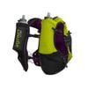 Vest Instinct EKLIPSE 12L