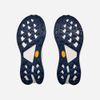 Giày Chạy Bộ Nữ Hoka Tecton X 3 - Season 2025