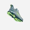 Giày Chạy Bộ Nam Hoka Mafate Speed 4 - Season 2025